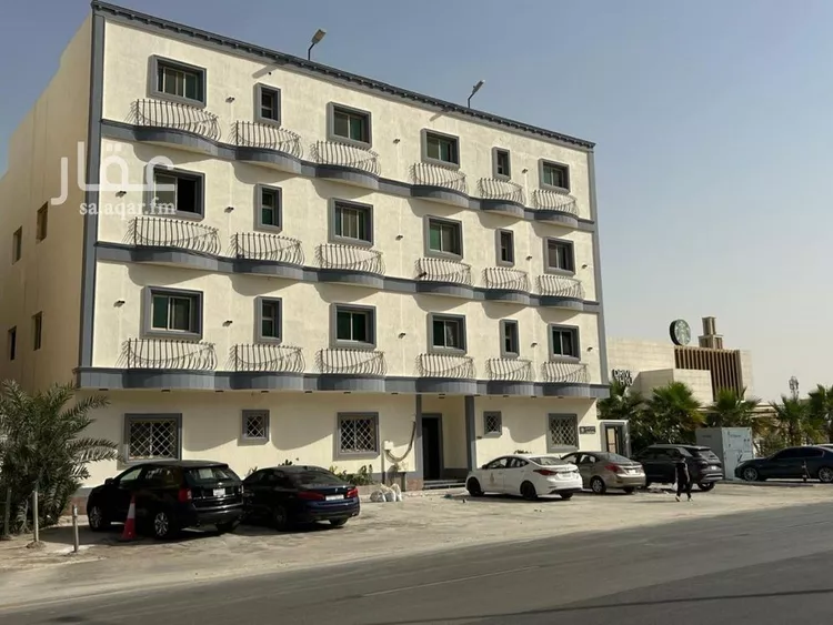 شقة للإيجار في شارع القنا, حي الياسمين, مدينة الرياض, منطقة الرياض 1 صورة