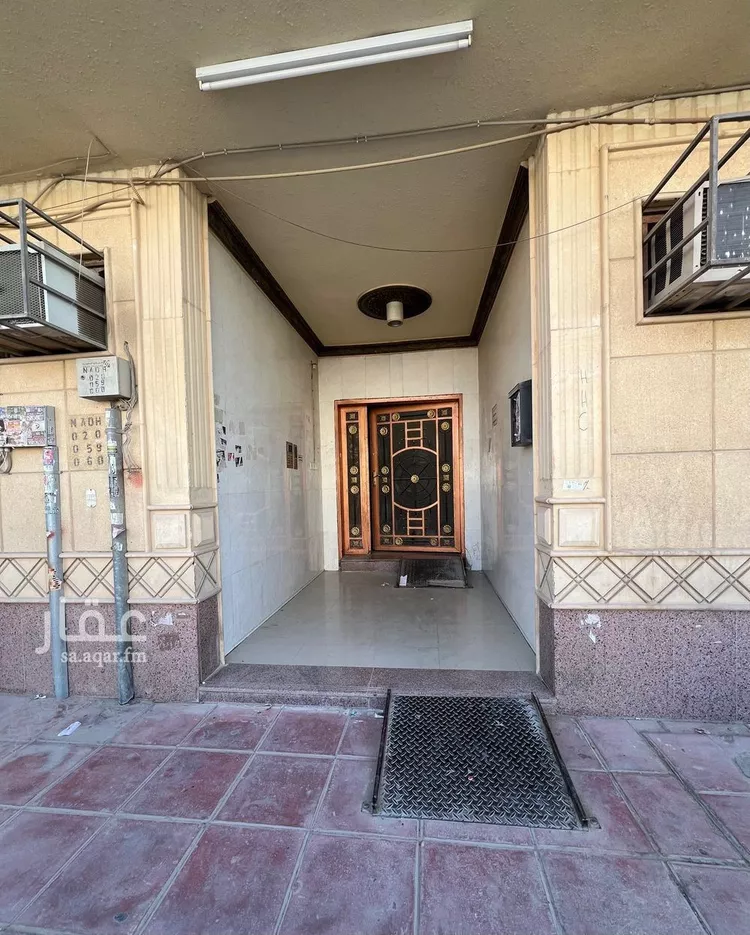 شقة للإيجار في شارع الجبيل, حي الخليج, مدينة الرياض, منطقة الرياض صورة 3