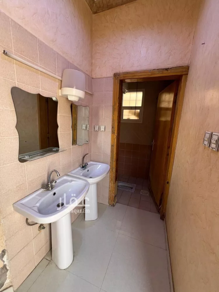 دور للإيجار في شارع المديني, حي اليرموك, مدينة الرياض, منطقة الرياض صورة 4