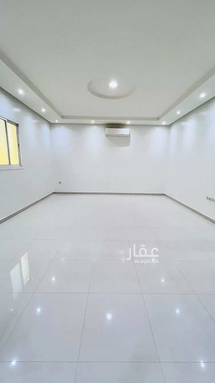 شقة للإيجار في شارع وادي الصمان, حي حطين, مدينة الرياض, منطقة الرياض صورة 3