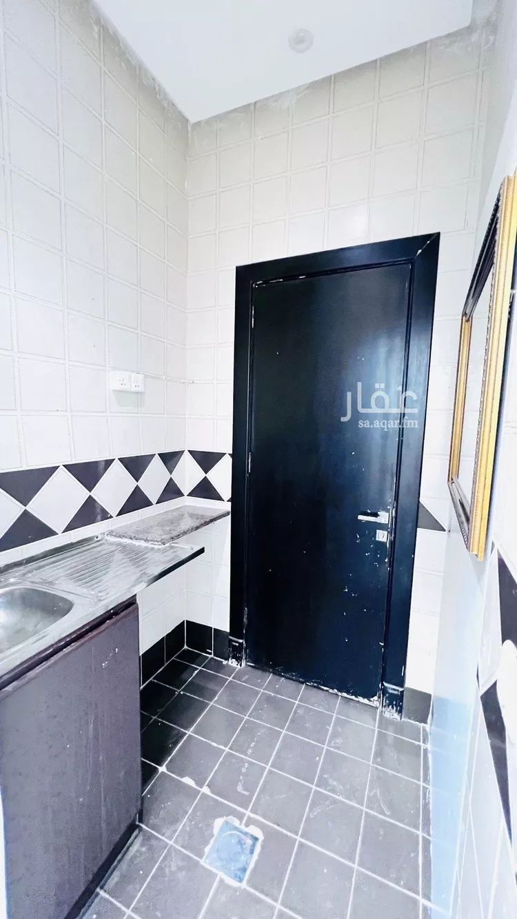 مكتب تجاري للإيجار في شارع الوديان, حي العقيق, مدينة الرياض, منطقة الرياض صورة 5