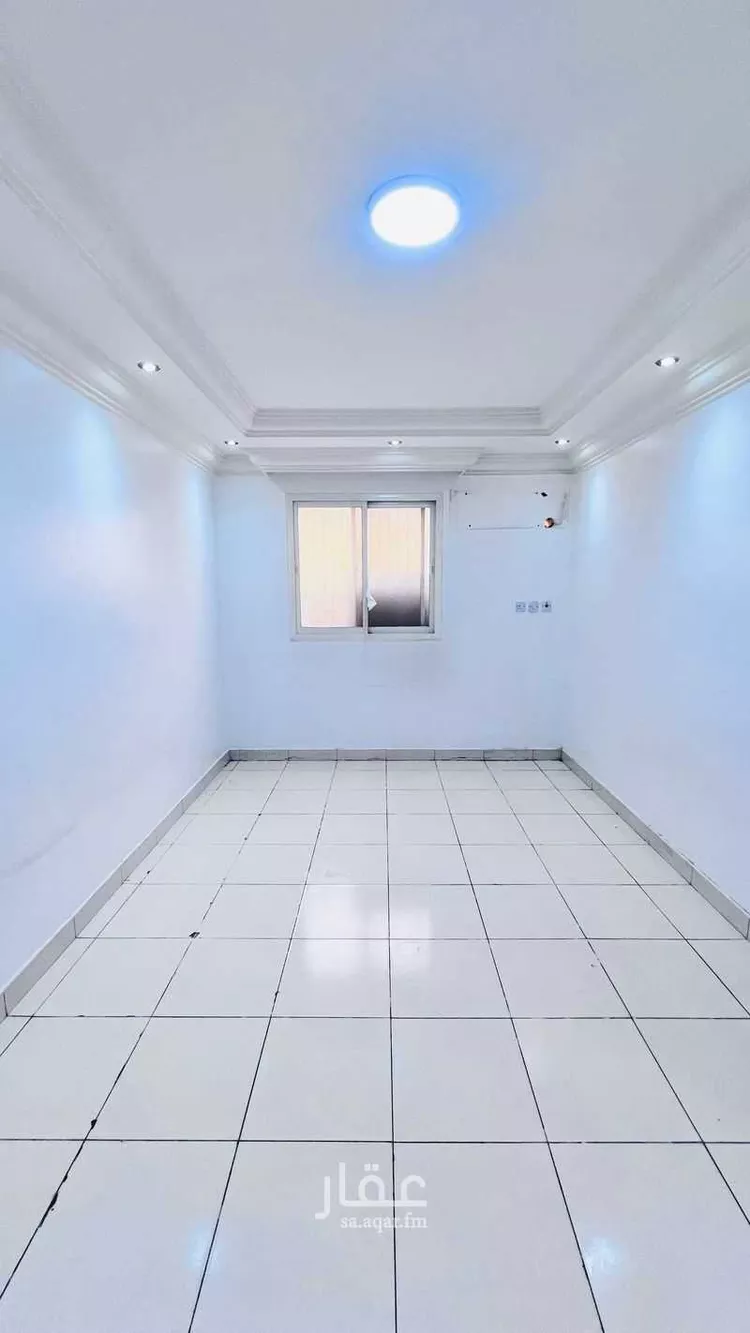 Floor for Rent in Riyadh Al Khaleej صورة 5