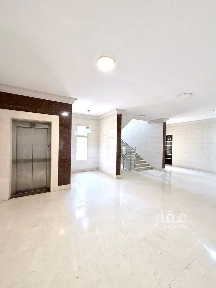 Apartment for Rent in Riyadh Al Yarmouk صورة 2