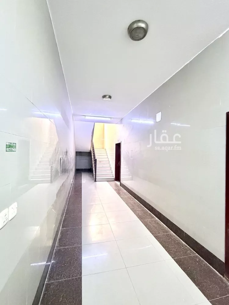 Apartment for Rent in Riyadh Al Khaleej صورة 2