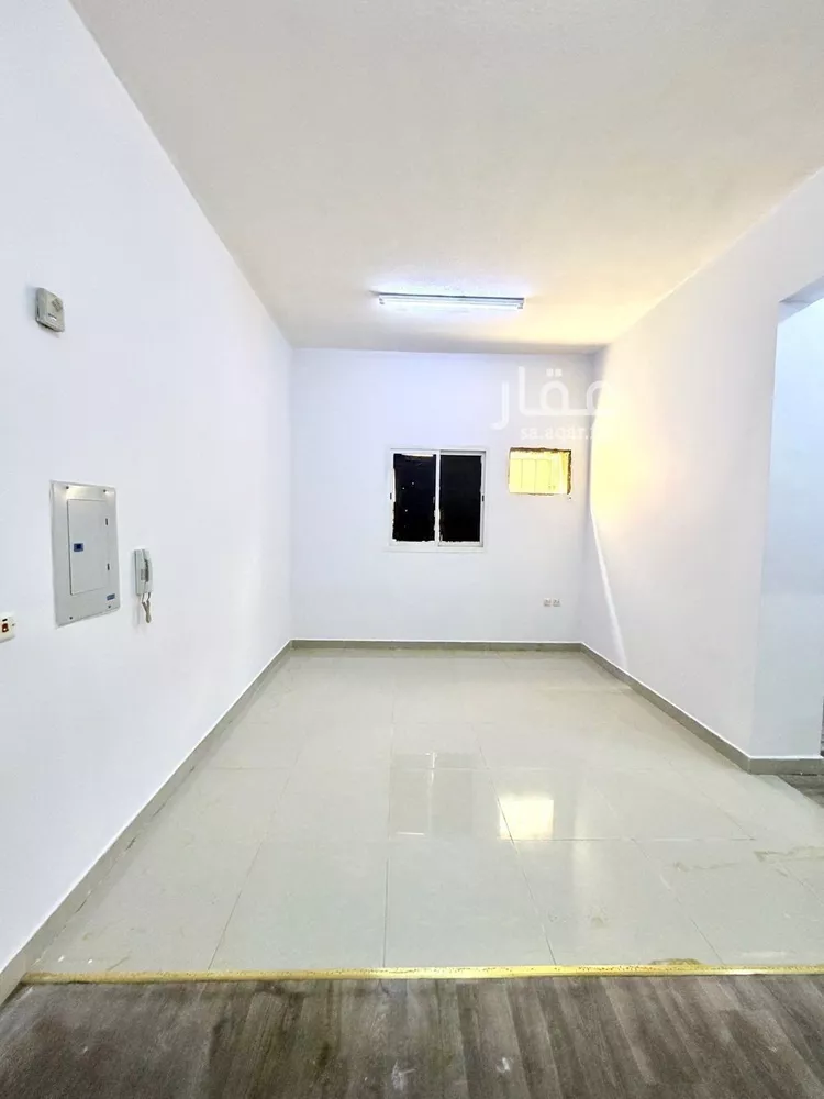 Apartment for Rent in Riyadh Al Khaleej صورة 3