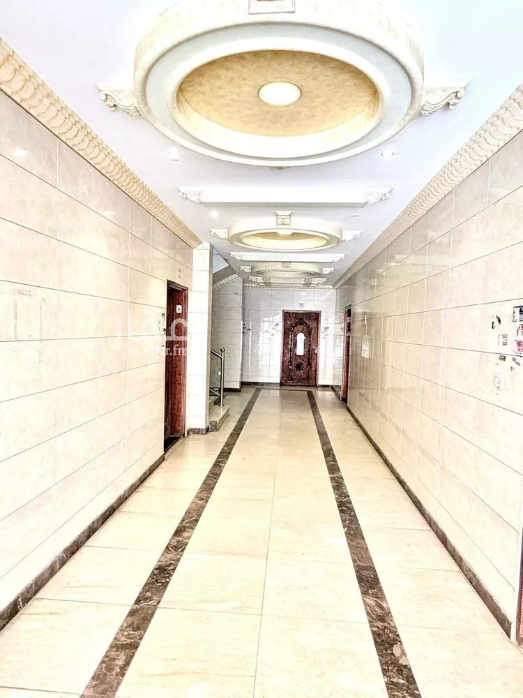 Apartment for Rent in Riyadh King Faisal صورة 2