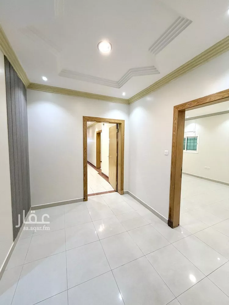 Apartment for Rent in Riyadh King Faisal صورة 3