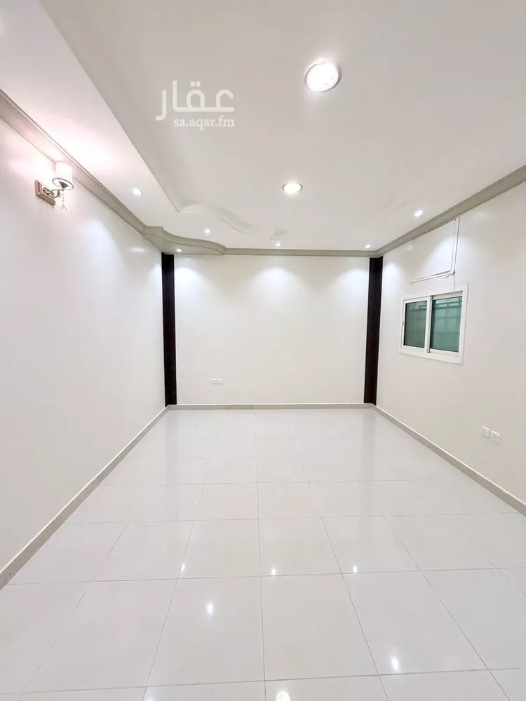 Apartment for Rent in Riyadh King Faisal صورة 5