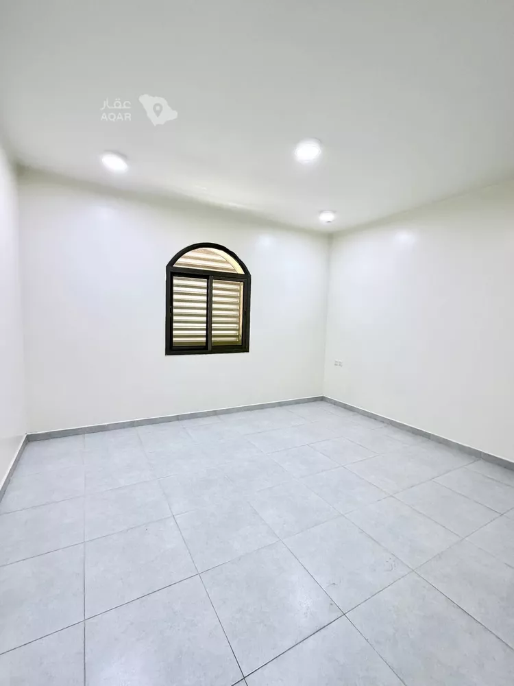 Apartment for Rent in Riyadh Al Khaleej 6