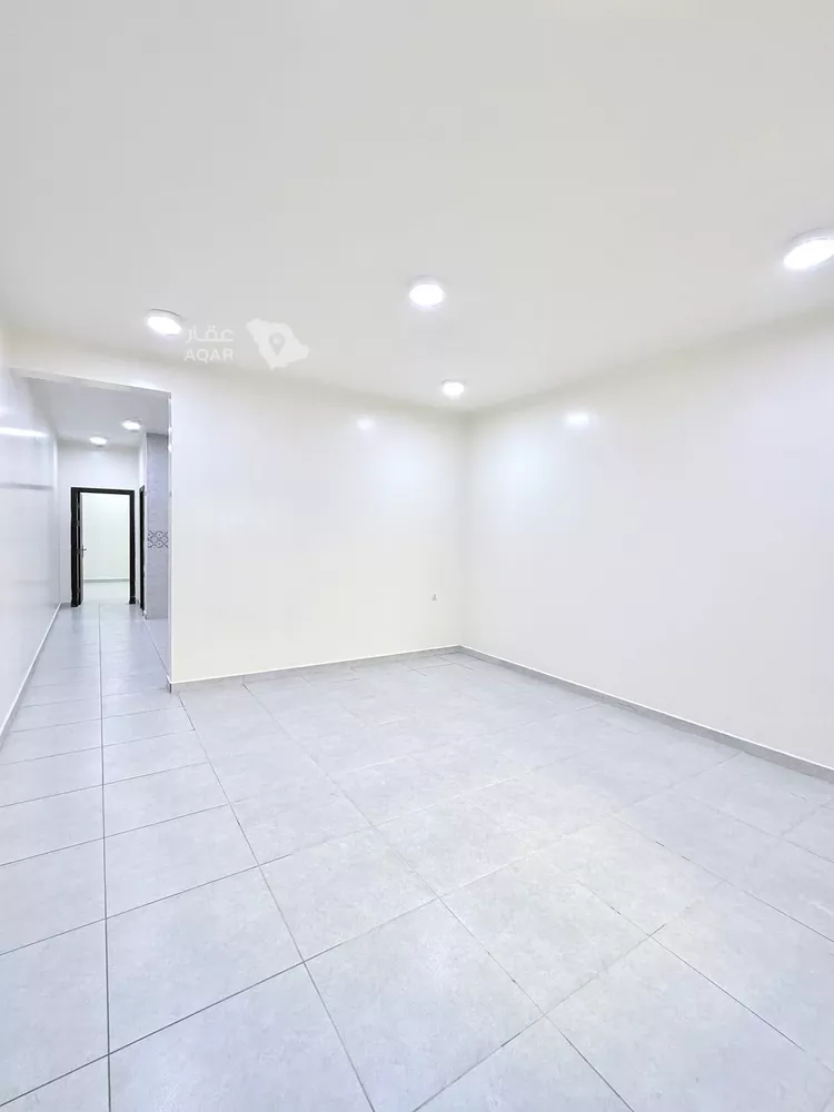 Apartment for Rent in Riyadh Al Khaleej 3