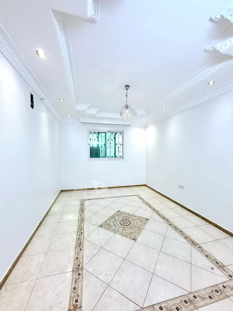 دور للإيجار في شارع سمور, حي النهضة, مدينة الرياض, منطقة الرياض 17