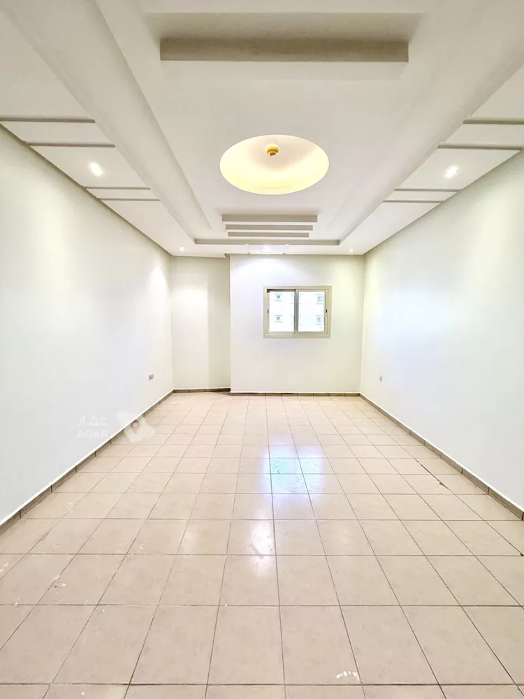شقة للإيجار في شارع وثيلان, حي اليرموك, مدينة الرياض, منطقة الرياض 3