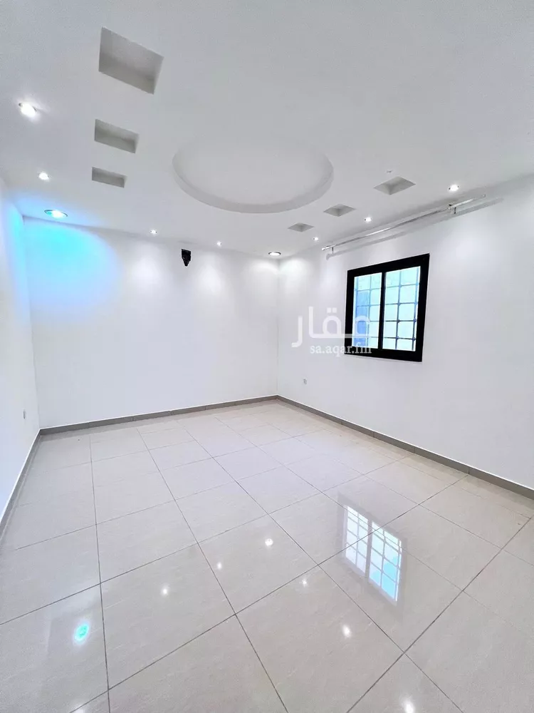 شقة للإيجار في شارع ثعلبه بن سعد الخزرجي, حي العارض, مدينة الرياض, منطقة الرياض صورة 3