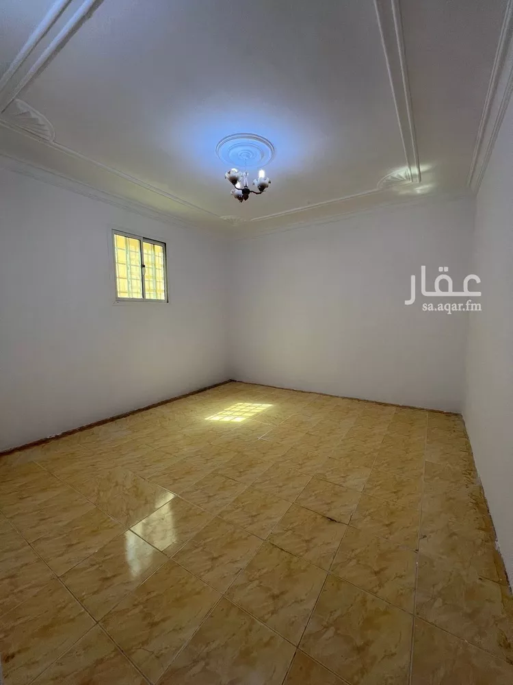 شقة للإيجار في شارع الصنوبر, حي الخليج, مدينة الرياض, منطقة الرياض صورة 5