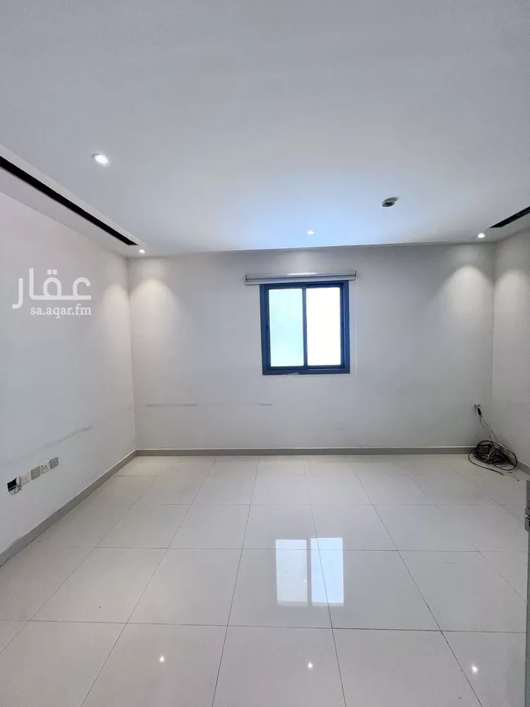 مكتب تجاري للإيجار في شارع الوديان, حي العقيق, مدينة الرياض, منطقة الرياض صورة 5