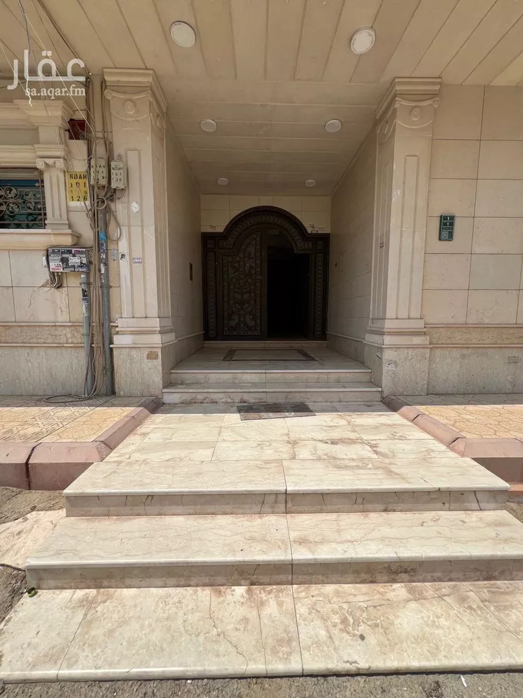 شقة للإيجار في شارع سيهات, حي الملك فيصل, مدينة الرياض, منطقة الرياض صورة 3