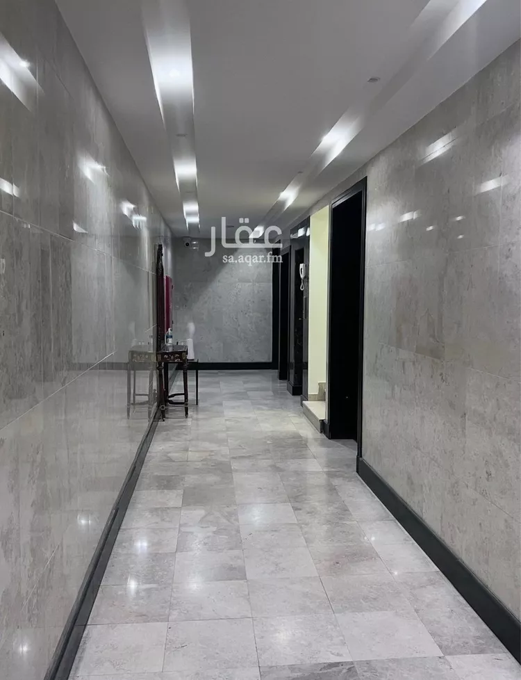 شقة للإيجار في شارع سلمان الفارسي, حي الخليج, مدينة الرياض, منطقة الرياض صورة 2