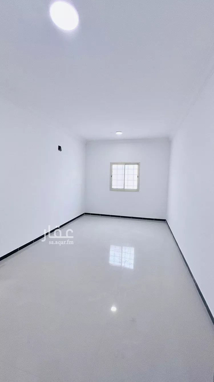 شقة للإيجار في شارع هاجر, حي اليرموك, مدينة الرياض, منطقة الرياض صورة 3