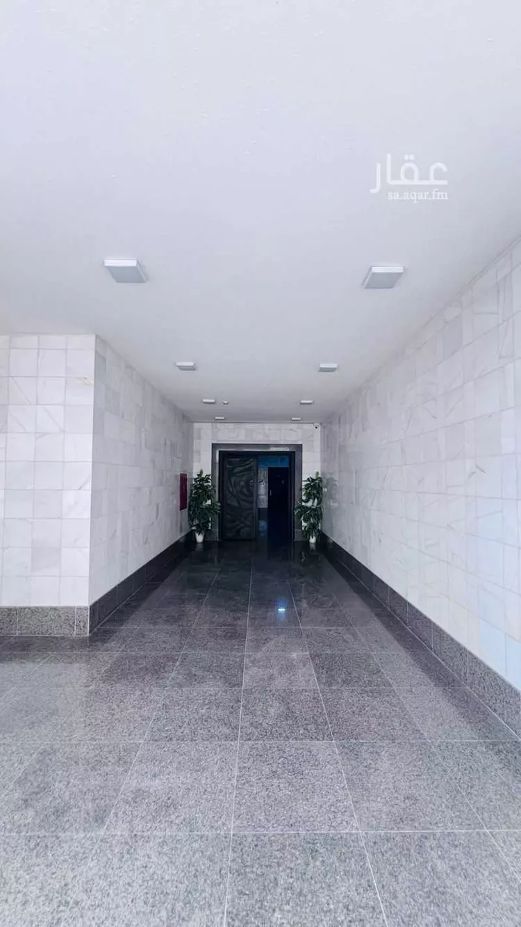 شقة للإيجار في شارع الشيخ سليمان بن عبدالله بن محمد, حي الخليج, مدينة الرياض, منطقة الرياض صورة 3