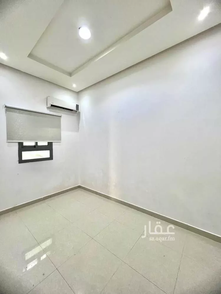 Apartment for Rent in Riyadh Al Aqiq صورة 5