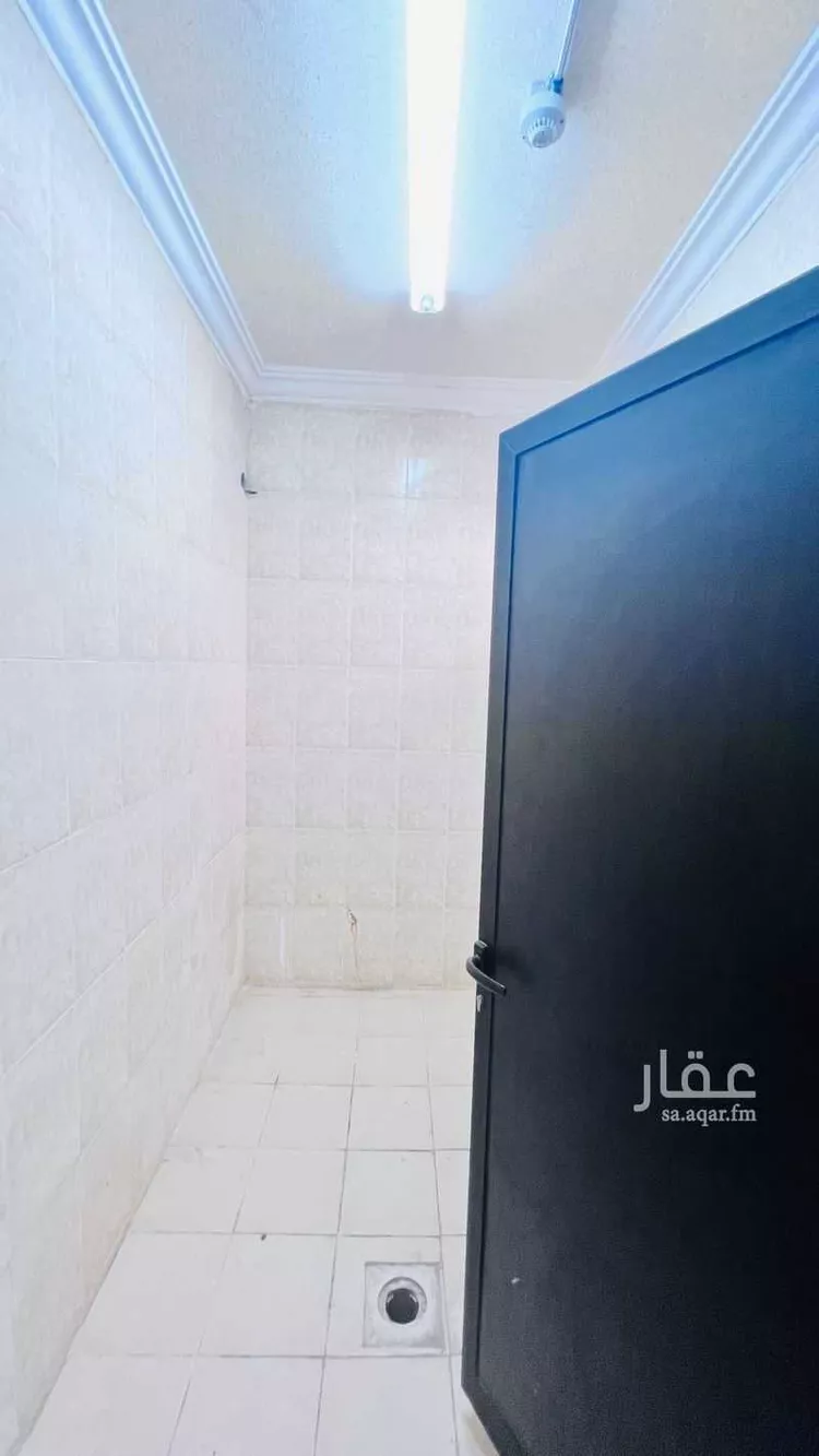 مكتب تجاري للإيجار في شارع نجم الدين الايوبي الفرعي, حي العوالي, مدينة الرياض, منطقة الرياض صورة 5