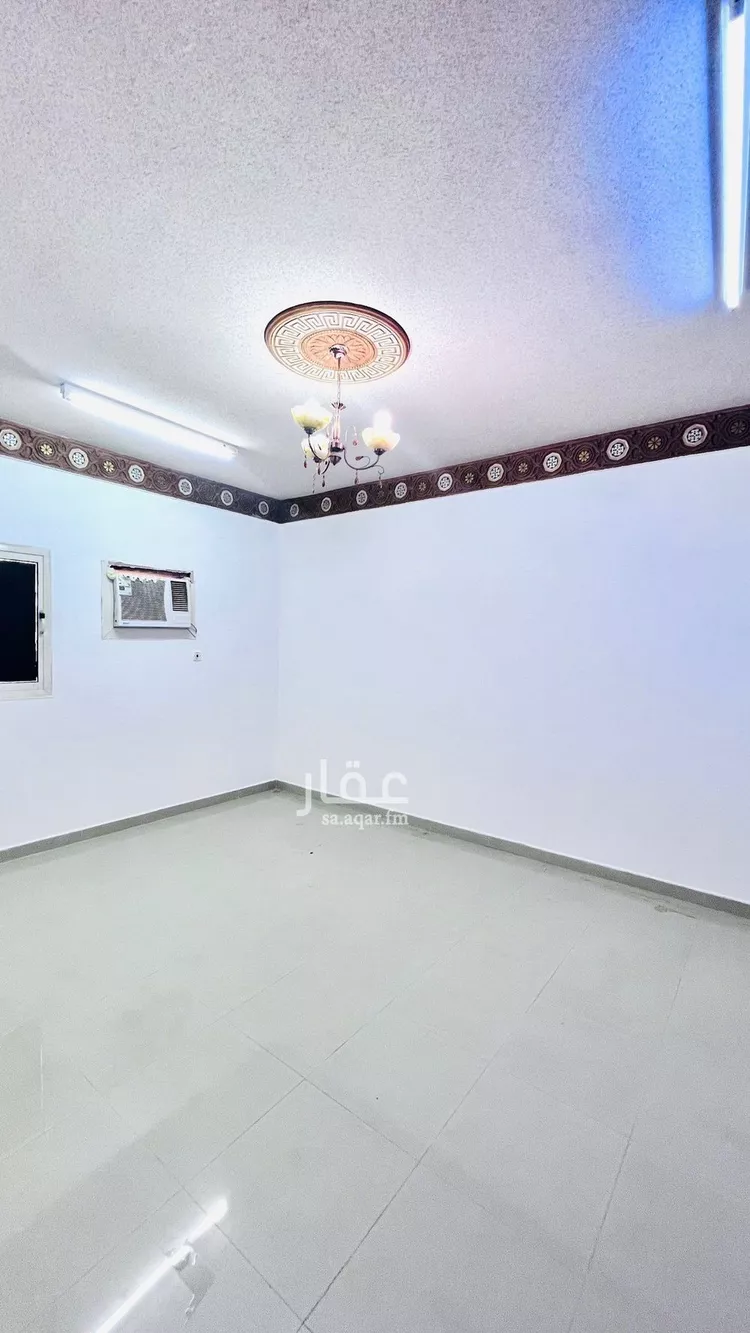 شقة للإيجار في شارع الامام محمد اسماعيل الصنفاني, حي الخليج, مدينة الرياض, منطقة الرياض صورة 2