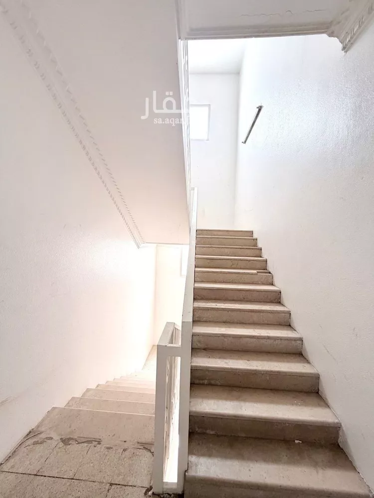 شقة للإيجار في شارع الحافظ الاموي, حي الملك فيصل, مدينة الرياض, منطقة الرياض صورة 2