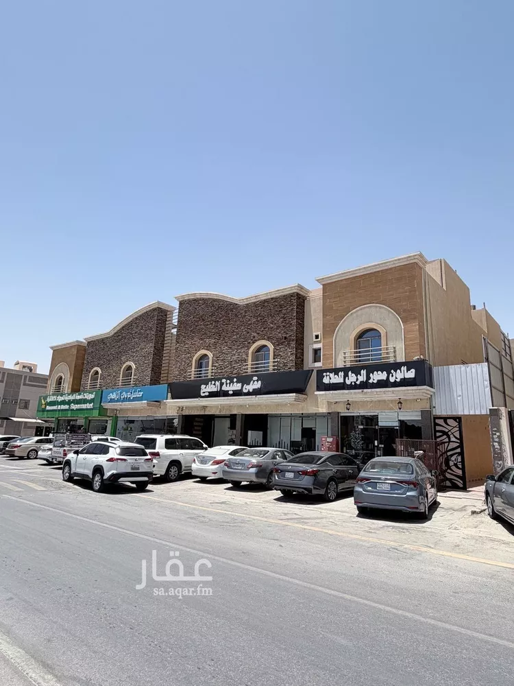 شقة للإيجار في شارع الشيخ سليمان بن عبدالله بن محمد, حي الخليج, مدينة الرياض, منطقة الرياض