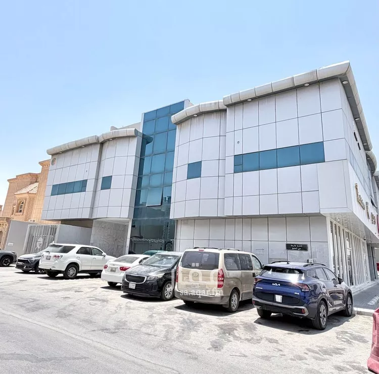 شقة للإيجار في شارع سعود ابن فيصل الفرعي, حي العقيق, مدينة الرياض, منطقة الرياض