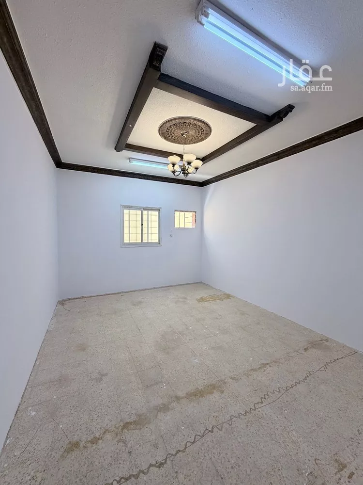 شقة للإيجار في شارع الجبيل, حي الخليج, مدينة الرياض, منطقة الرياض صورة 4
