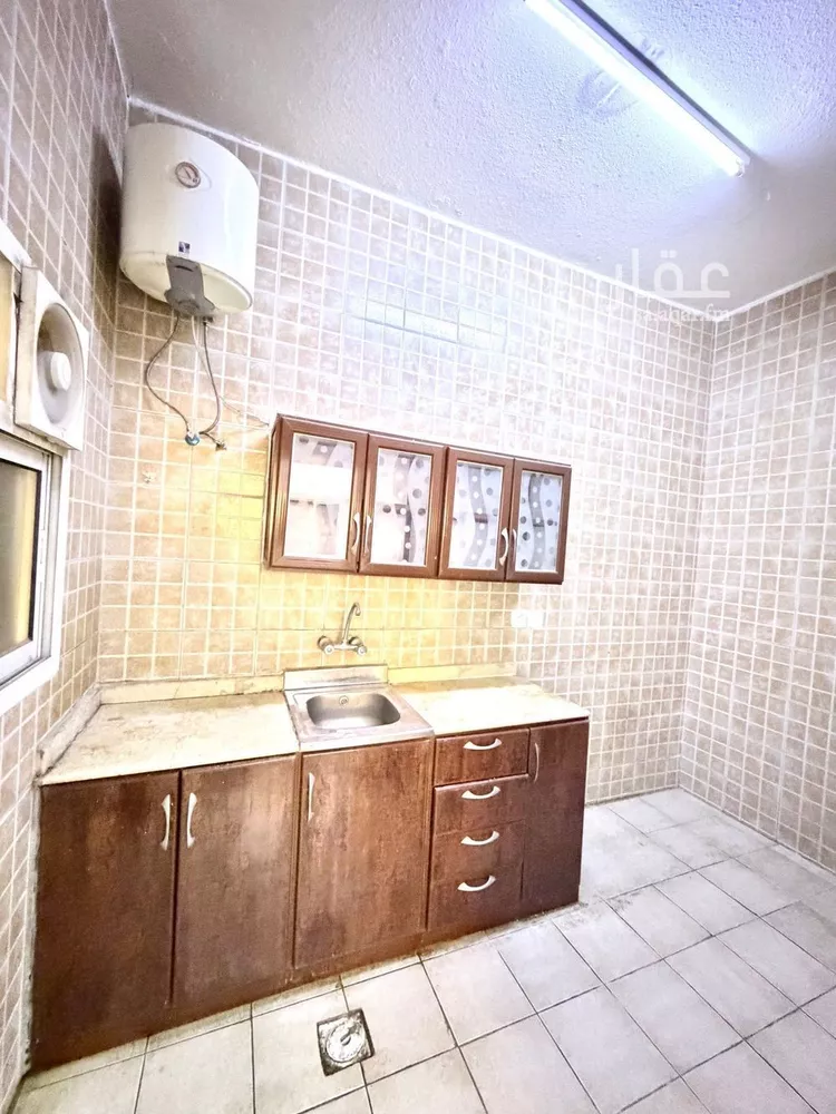 Apartment for Rent in Riyadh Al Khaleej صورة 4