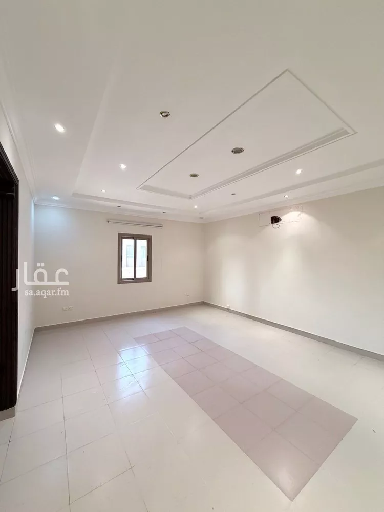 دور للإيجار في شارع الثيل, حي الملقا, مدينة الرياض, منطقة الرياض صورة 5