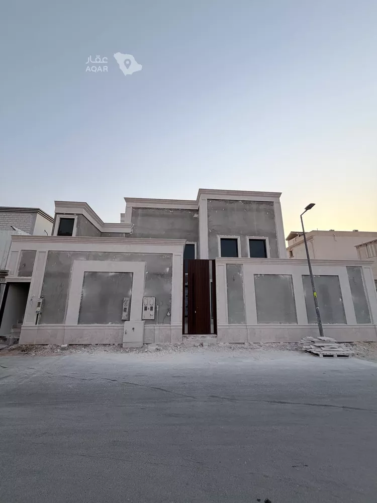 شقة للإيجار في شارع النشاش, حي الخليج, مدينة الرياض, منطقة الرياض