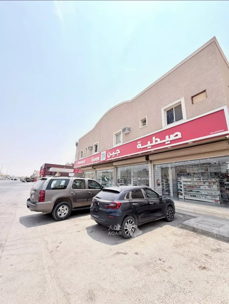 شقة للإيجار في شارع الامام محمد اسماعيل الصنفاني, حي الخليج, مدينة الرياض, منطقة الرياض