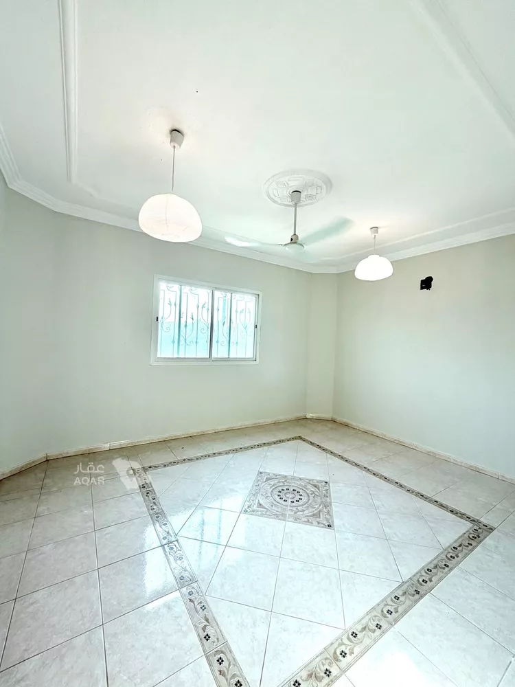دور للإيجار في شارع سمور, حي النهضة, مدينة الرياض, منطقة الرياض 6