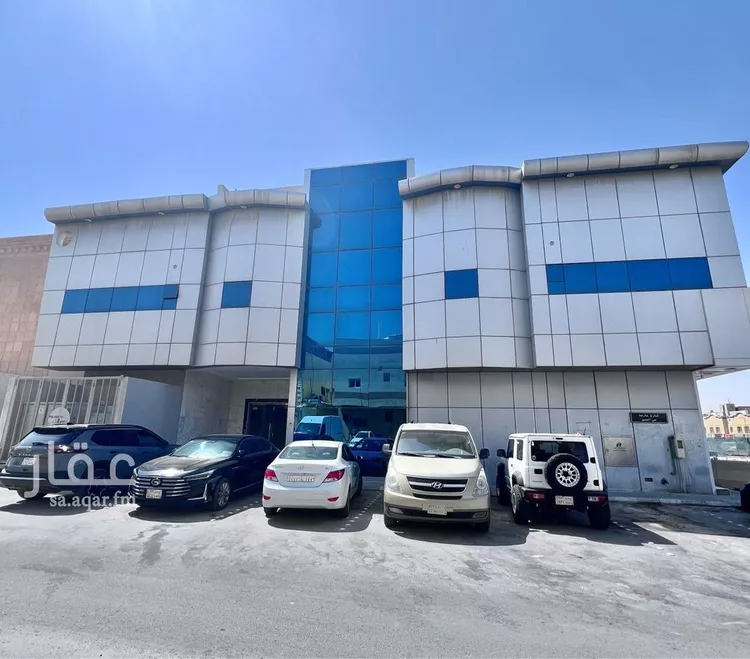 شقة للإيجار في شارع سعود ابن فيصل الفرعي, حي العقيق, مدينة الرياض, منطقة الرياض
