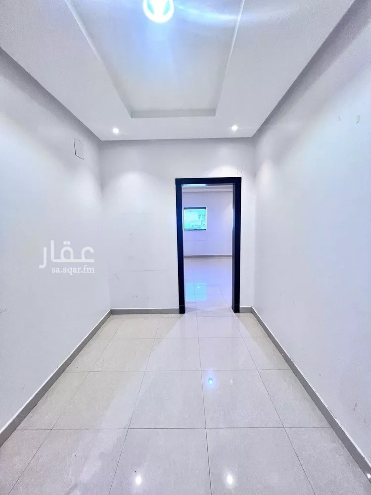 شقة للإيجار في شارع سعود ابن فيصل الفرعي, حي العقيق, مدينة الرياض, منطقة الرياض صورة 3