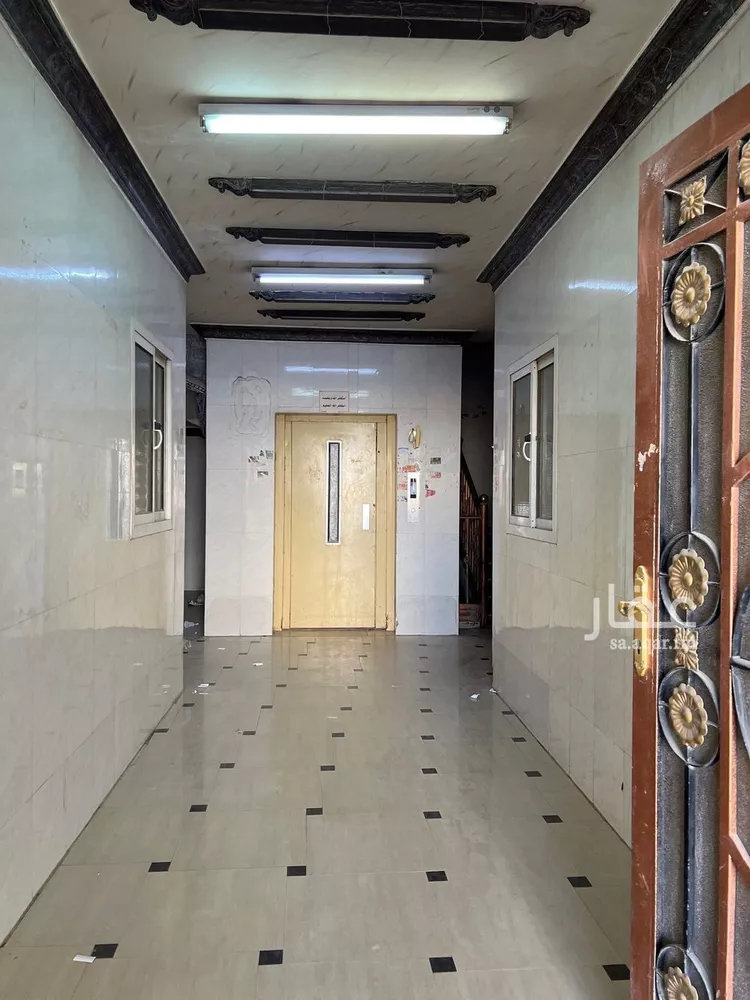 شقة للإيجار في شارع الجبيل, حي الخليج, مدينة الرياض, منطقة الرياض صورة 4