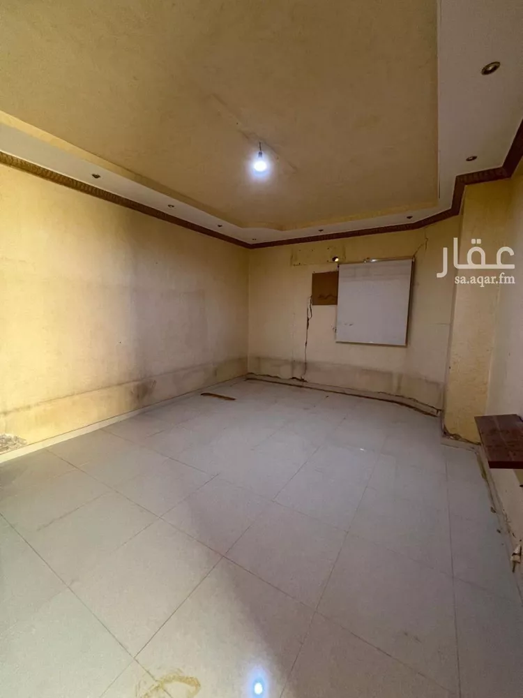 دور للإيجار في شارع المديني, حي اليرموك, مدينة الرياض, منطقة الرياض صورة 5