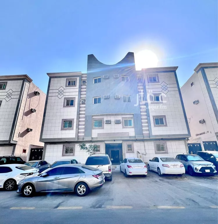 شقة للإيجار في شارع وادي الخضارم, حي بدر, مدينة الرياض, منطقة الرياض