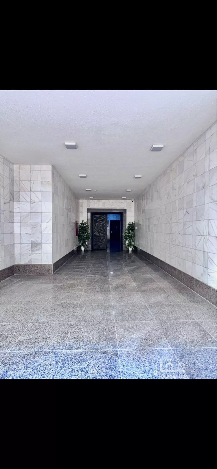 شقة للإيجار في شارع الشيخ سليمان بن عبدالله بن محمد, حي الخليج, مدينة الرياض, منطقة الرياض صورة 2