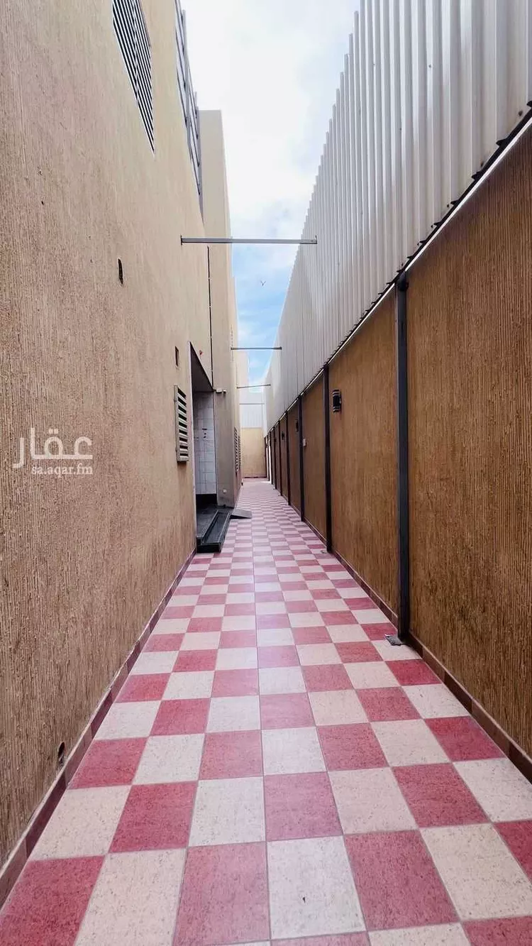 شقة للإيجار في شارع الشيخ سليمان بن عبدالله بن محمد, حي الخليج, مدينة الرياض, منطقة الرياض صورة 2