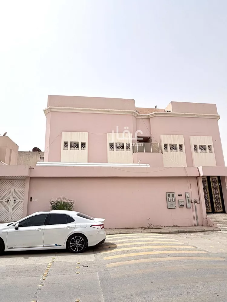 شقة للإيجار في شارع الحافظ الاموي, حي الملك فيصل, مدينة الرياض, منطقة الرياض