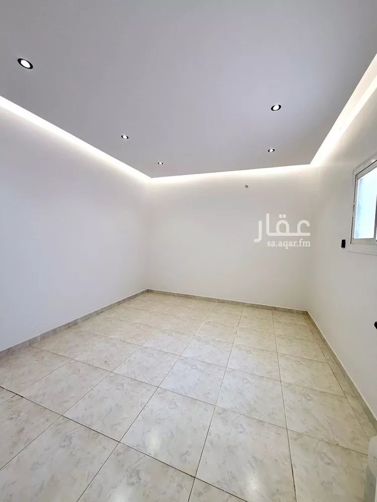 شقة للإيجار في شارع الحافظ الاموي, حي الملك فيصل, مدينة الرياض, منطقة الرياض صورة 4