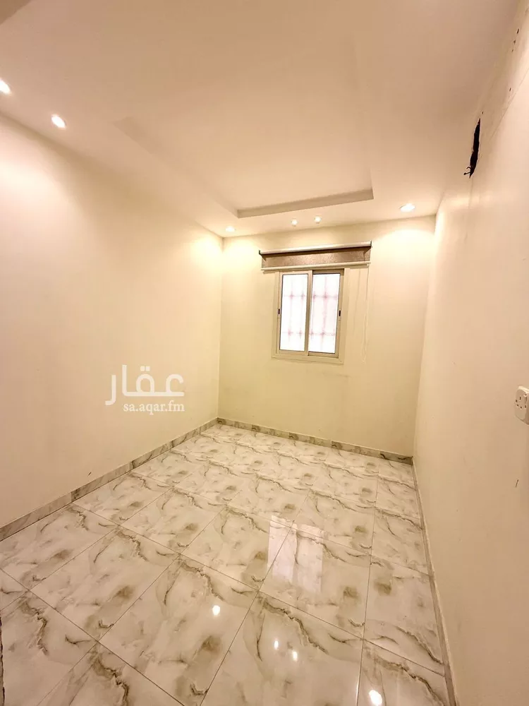 شقة للإيجار في شارع النبيه, حي الخليج, مدينة الرياض, منطقة الرياض صورة 5
