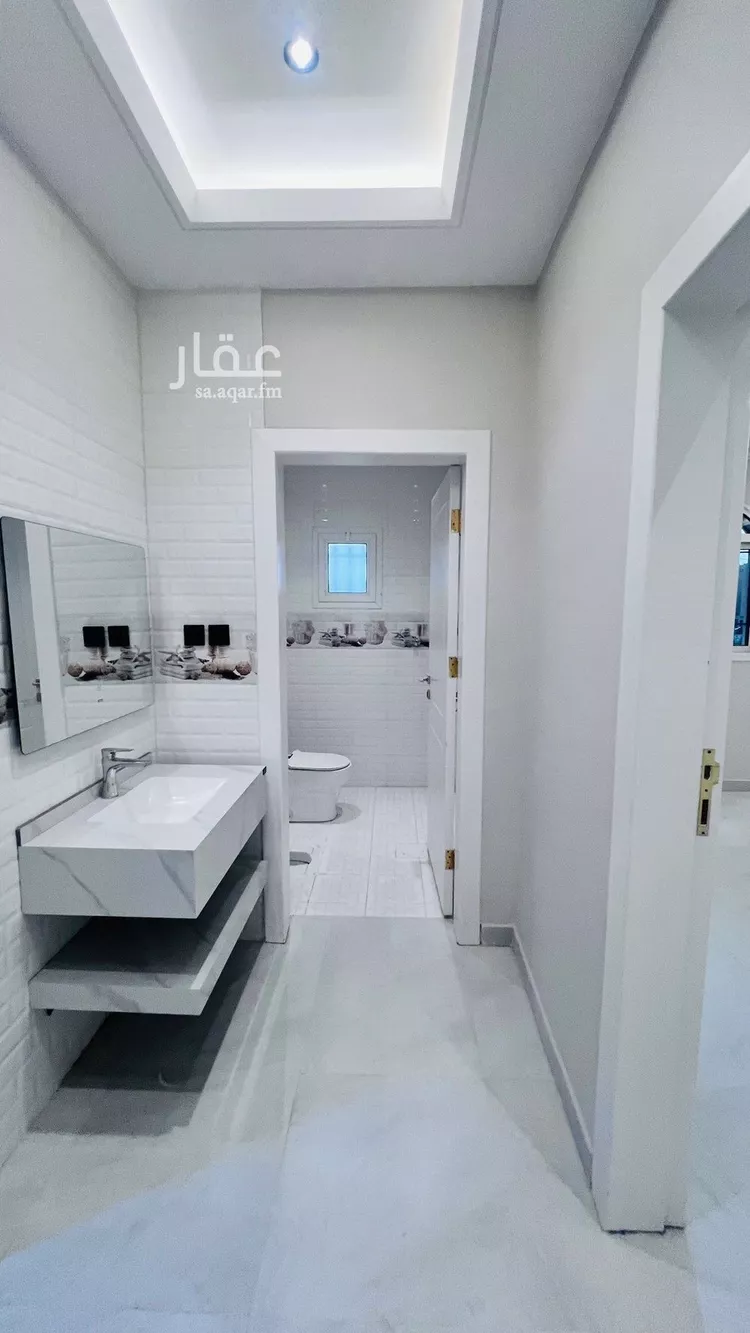 شقة للإيجار في شارع الكدادية, حي ظهرة لبن, مدينة الرياض, منطقة الرياض صورة 4