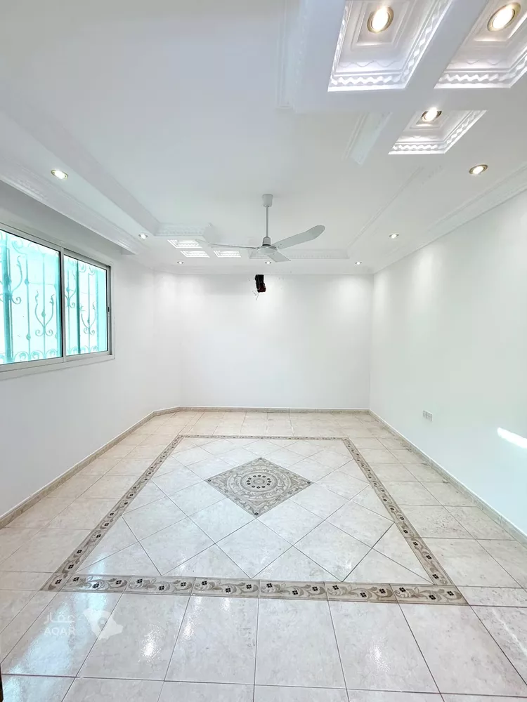 دور للإيجار في شارع سمور, حي النهضة, مدينة الرياض, منطقة الرياض 8