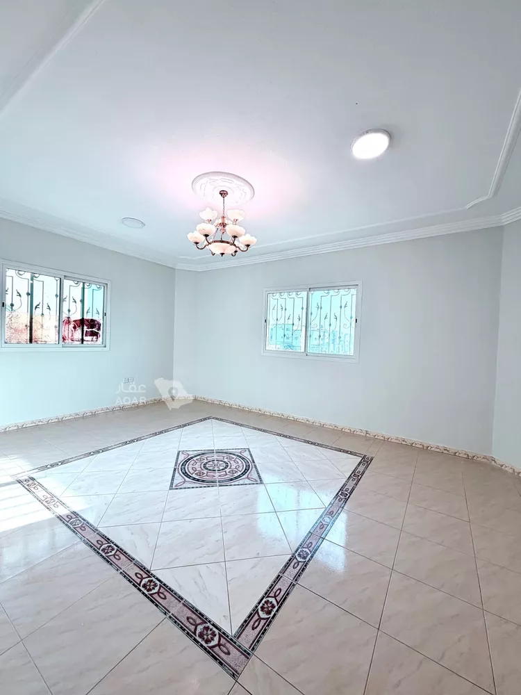 دور للإيجار في شارع سمور, حي النهضة, مدينة الرياض, منطقة الرياض 4