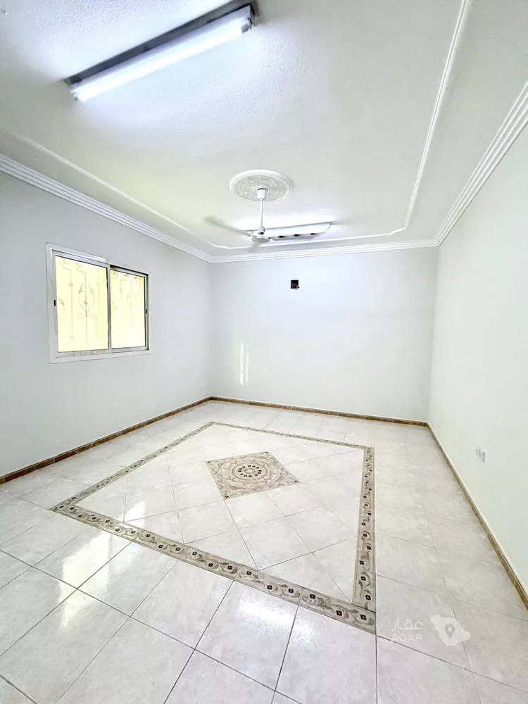 دور للإيجار في شارع سمور, حي النهضة, مدينة الرياض, منطقة الرياض 13