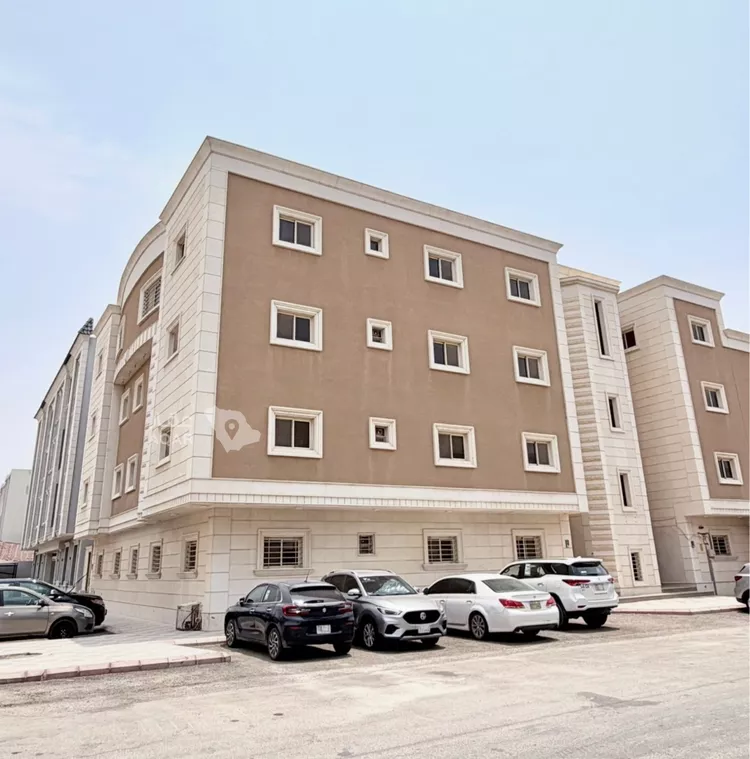 شقة للإيجار في شارع وثيلان, حي اليرموك, مدينة الرياض, منطقة الرياض